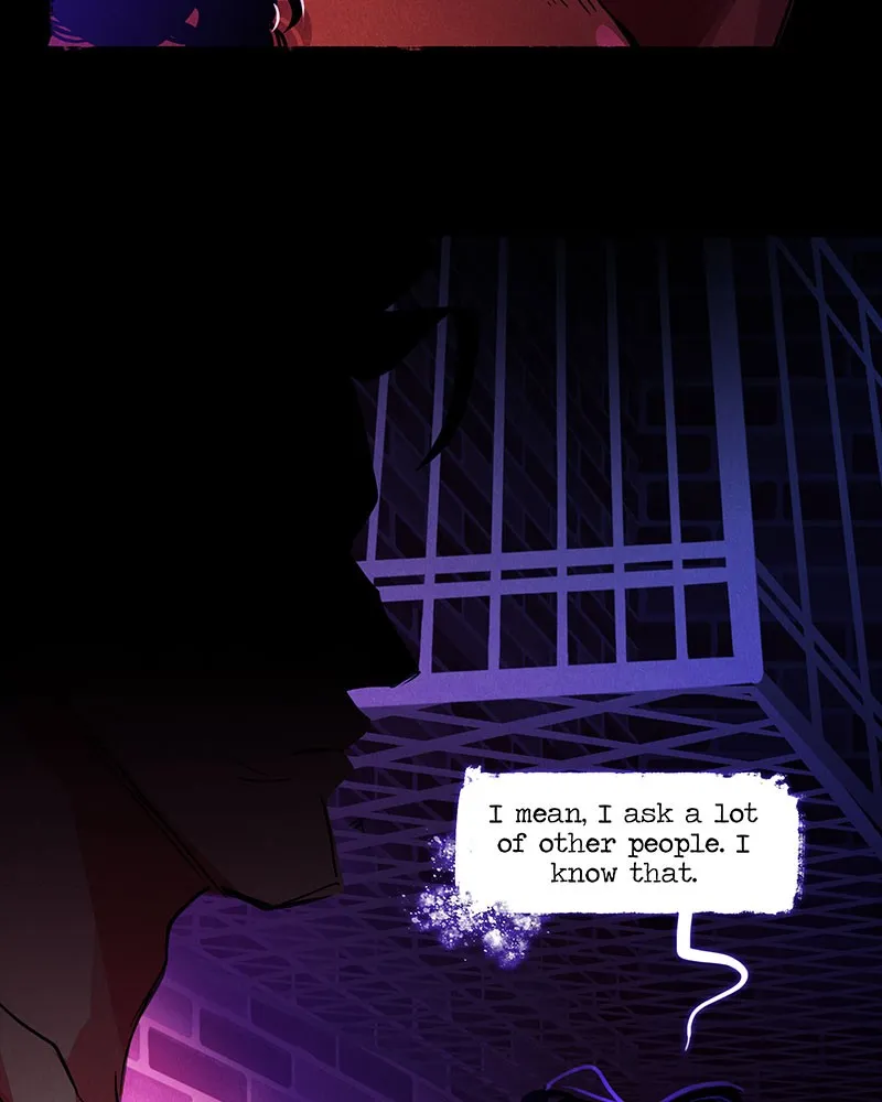 Shiloh Chapter 107 page 45 - 