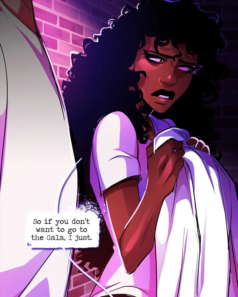 Shiloh Chapter 107 page 46 - 