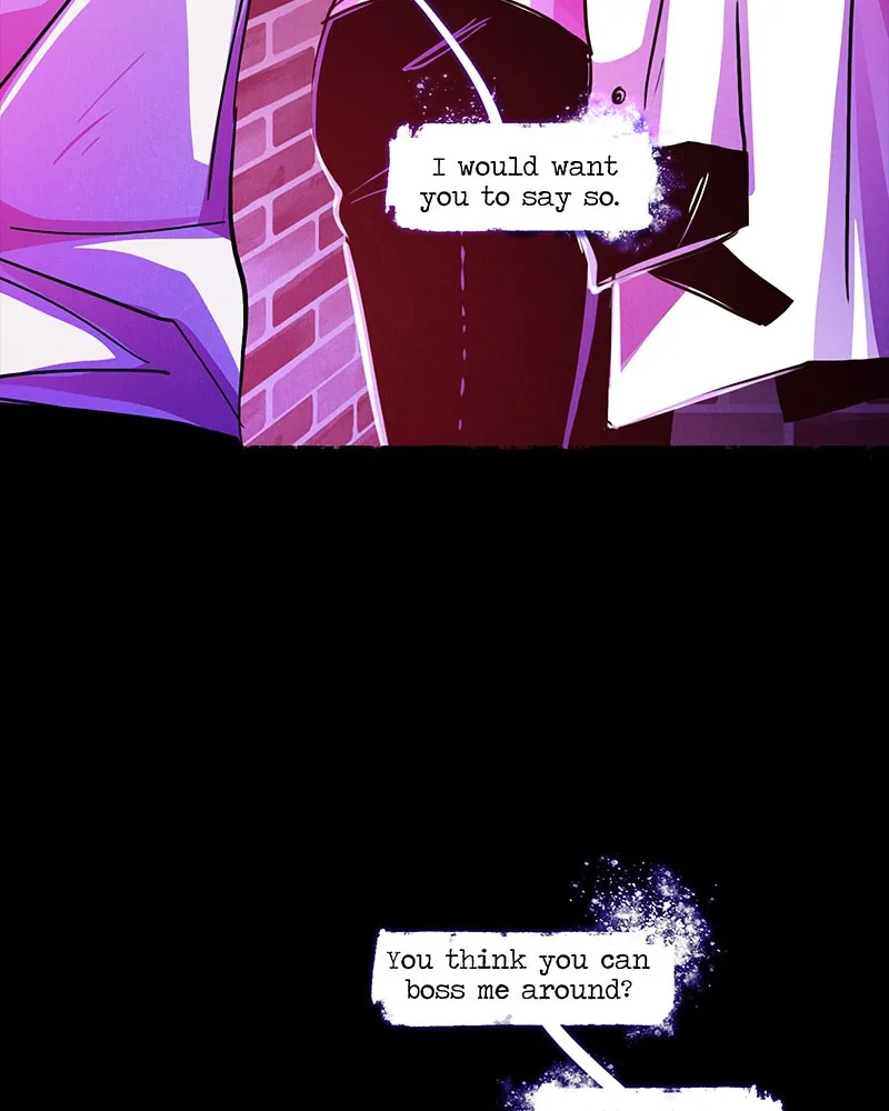 Shiloh Chapter 107 page 47 - 