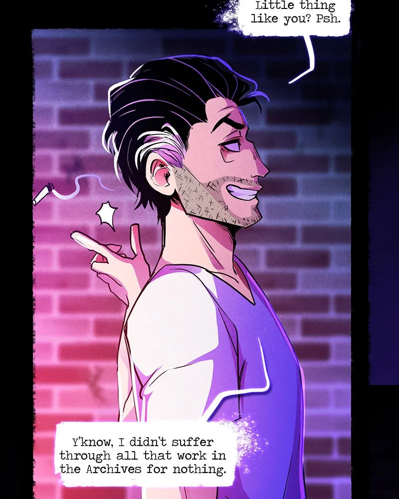 Shiloh Chapter 107 page 48 - 