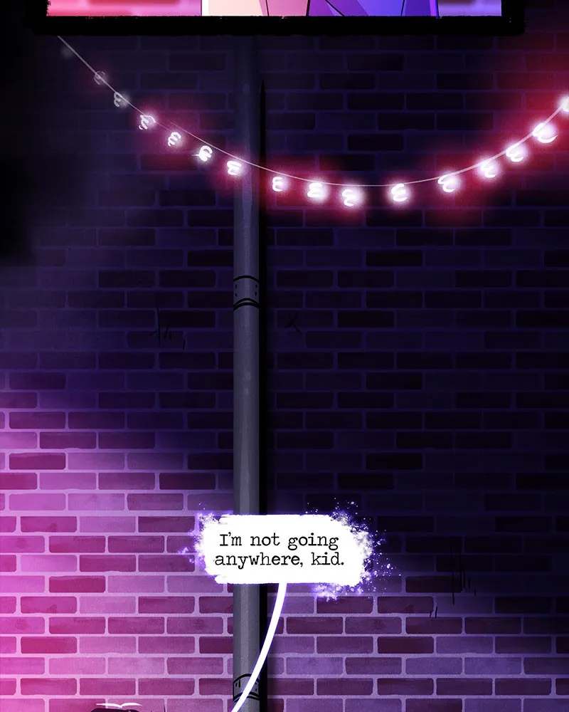 Shiloh Chapter 107 page 49 - 