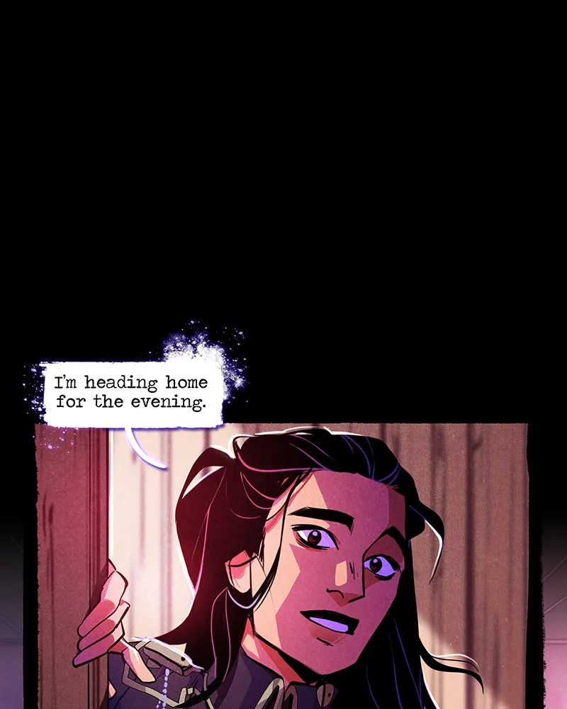 Shiloh Chapter 107 page 6 - 