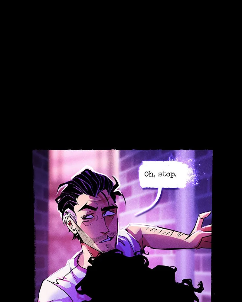 Shiloh Chapter 107 page 51 - 