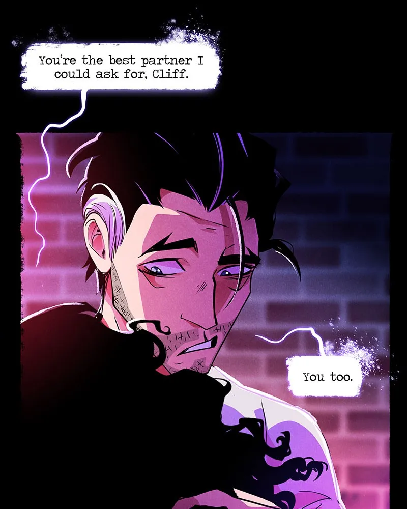 Shiloh Chapter 107 page 53 - 