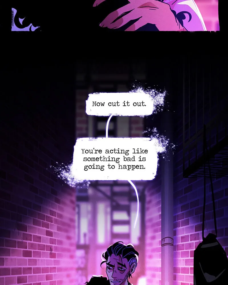 Shiloh Chapter 107 page 54 - 