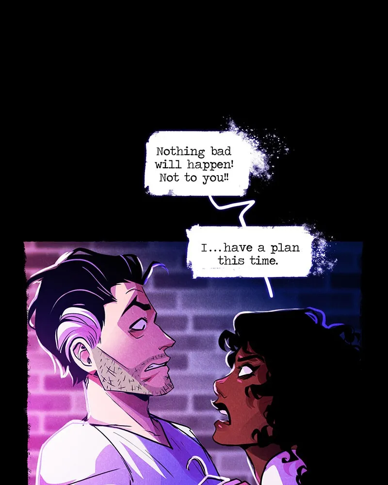 Shiloh Chapter 107 page 56 - 
