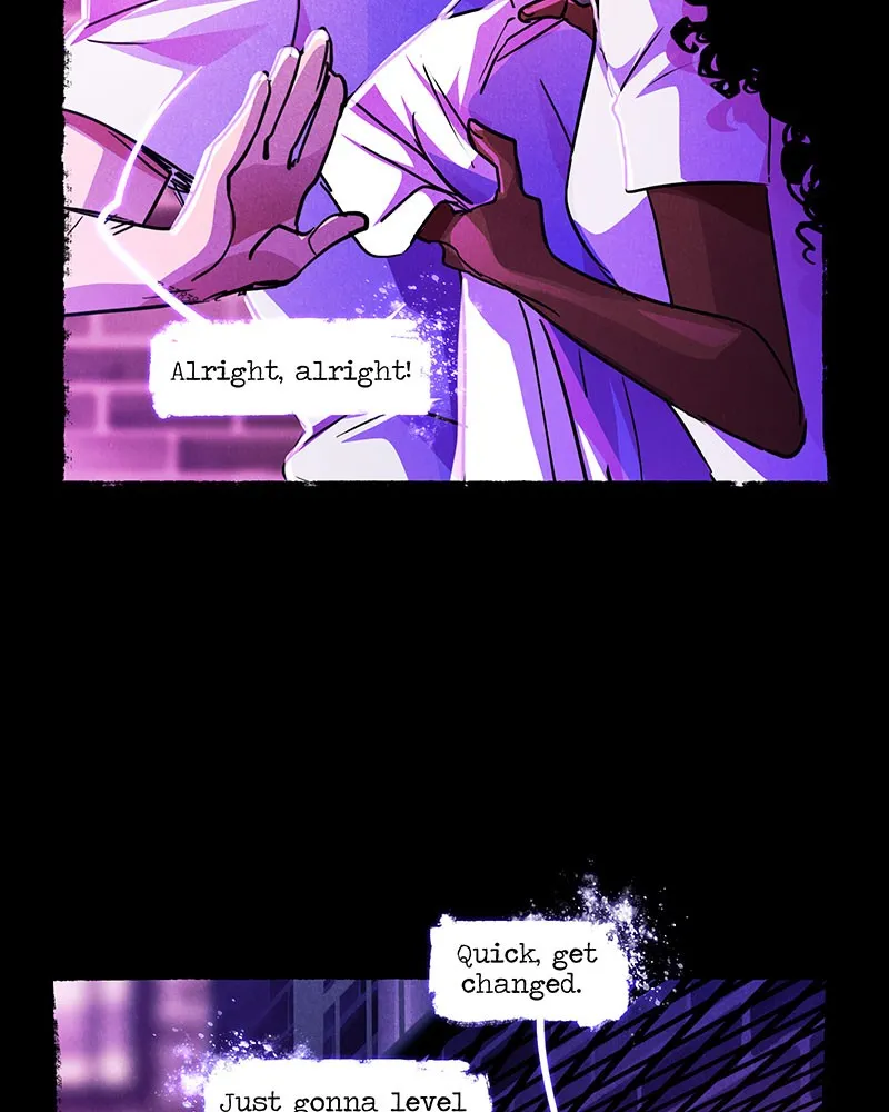 Shiloh Chapter 107 page 57 - 