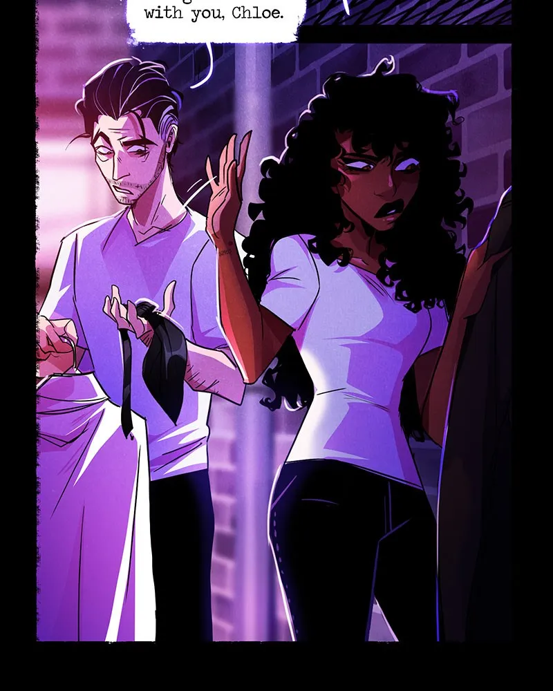 Shiloh Chapter 107 page 58 - 