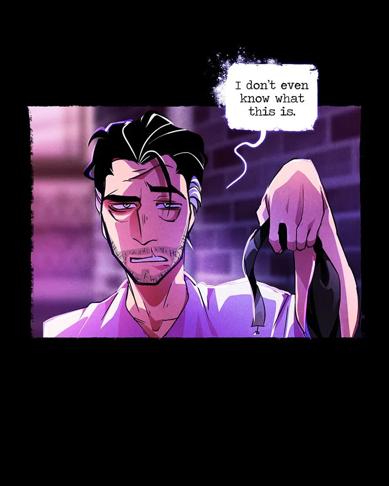 Shiloh Chapter 107 page 59 - 