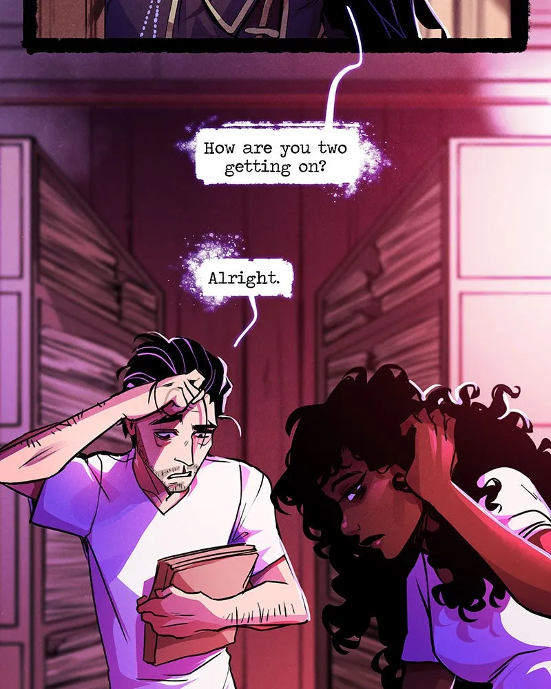 Shiloh Chapter 107 page 7 - 