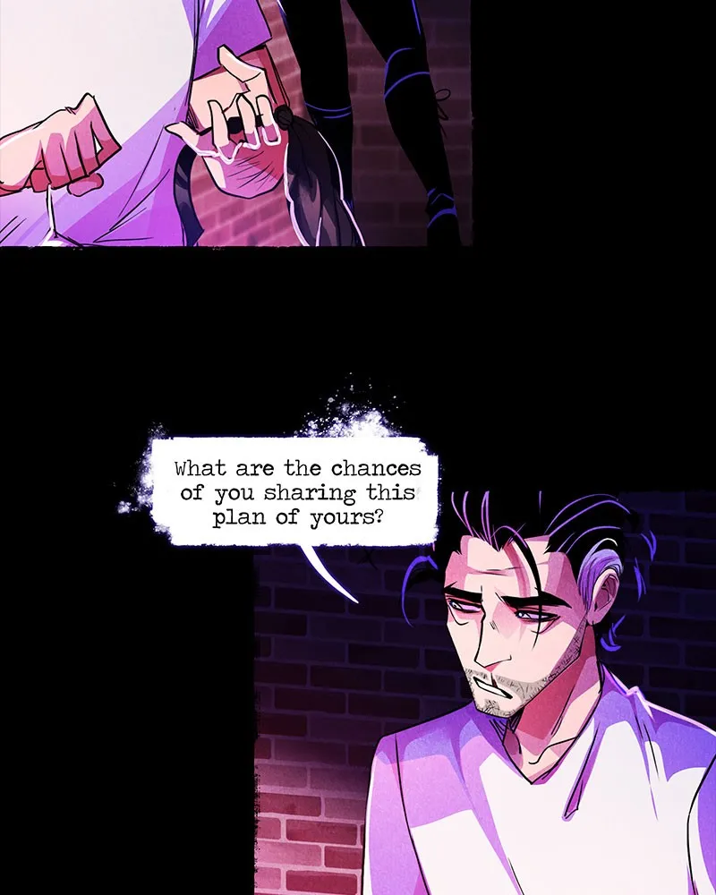 Shiloh Chapter 107 page 61 - 