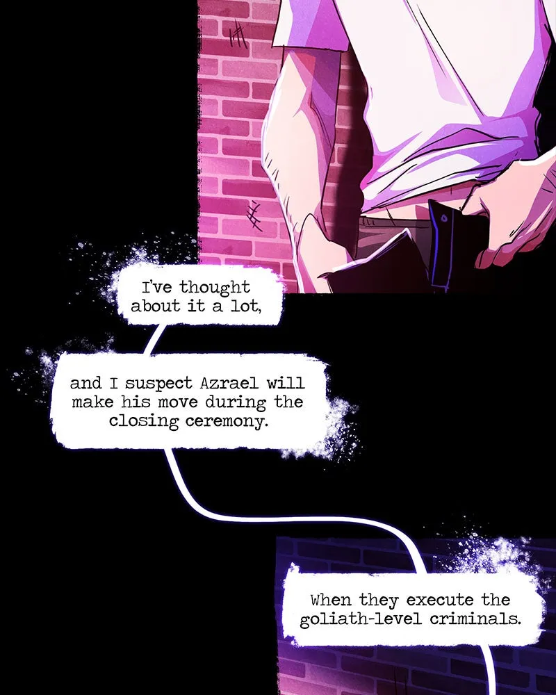 Shiloh Chapter 107 page 62 - 