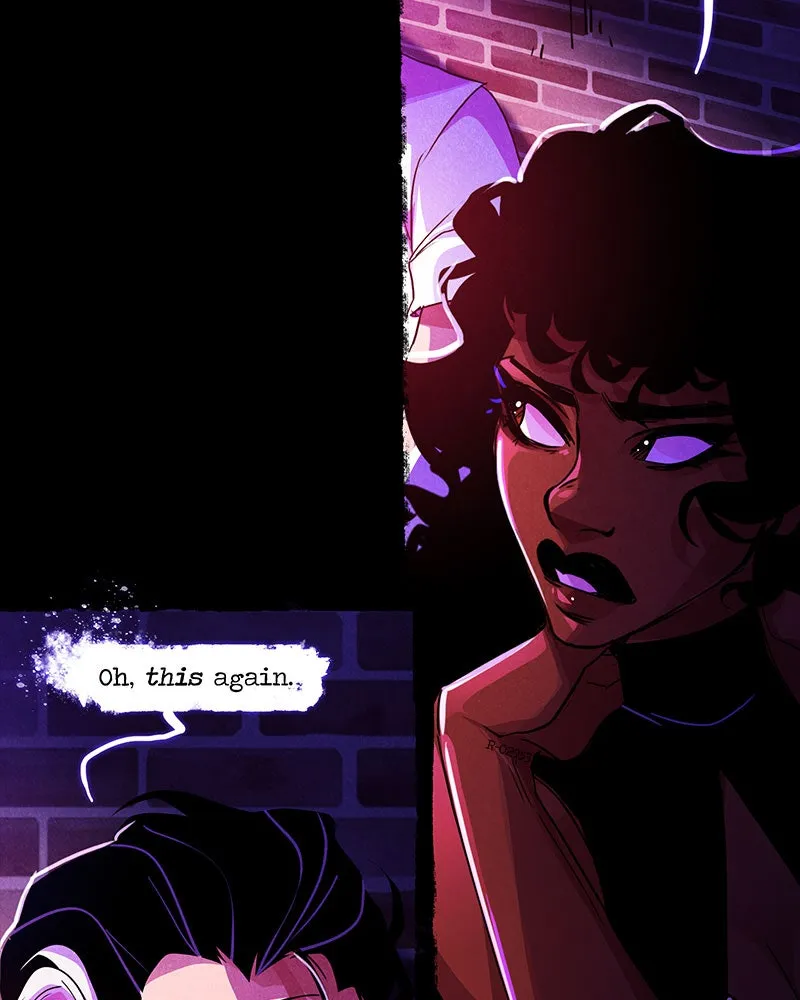 Shiloh Chapter 107 page 63 - 