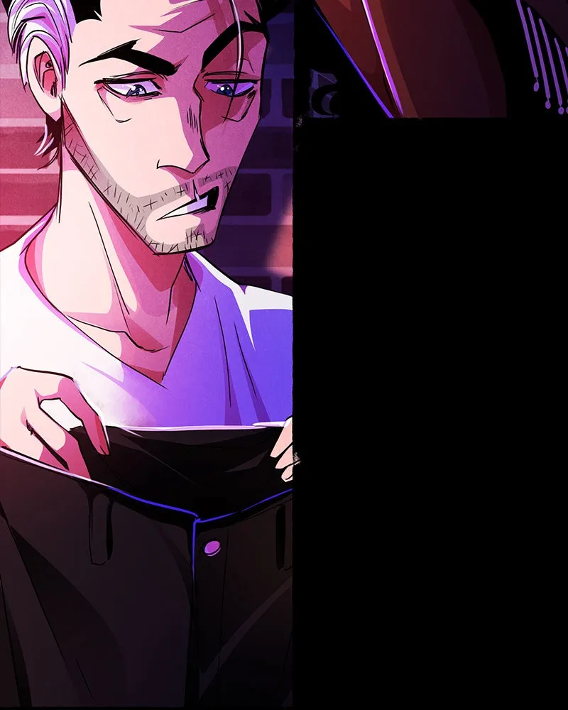 Shiloh Chapter 107 page 64 - 