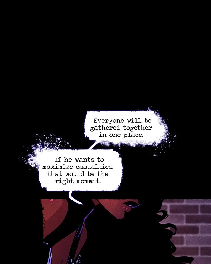 Shiloh Chapter 107 page 65 - 