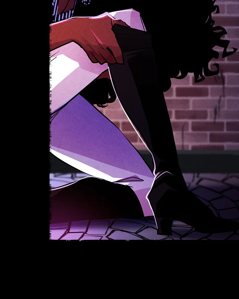 Shiloh Chapter 107 page 66 - 