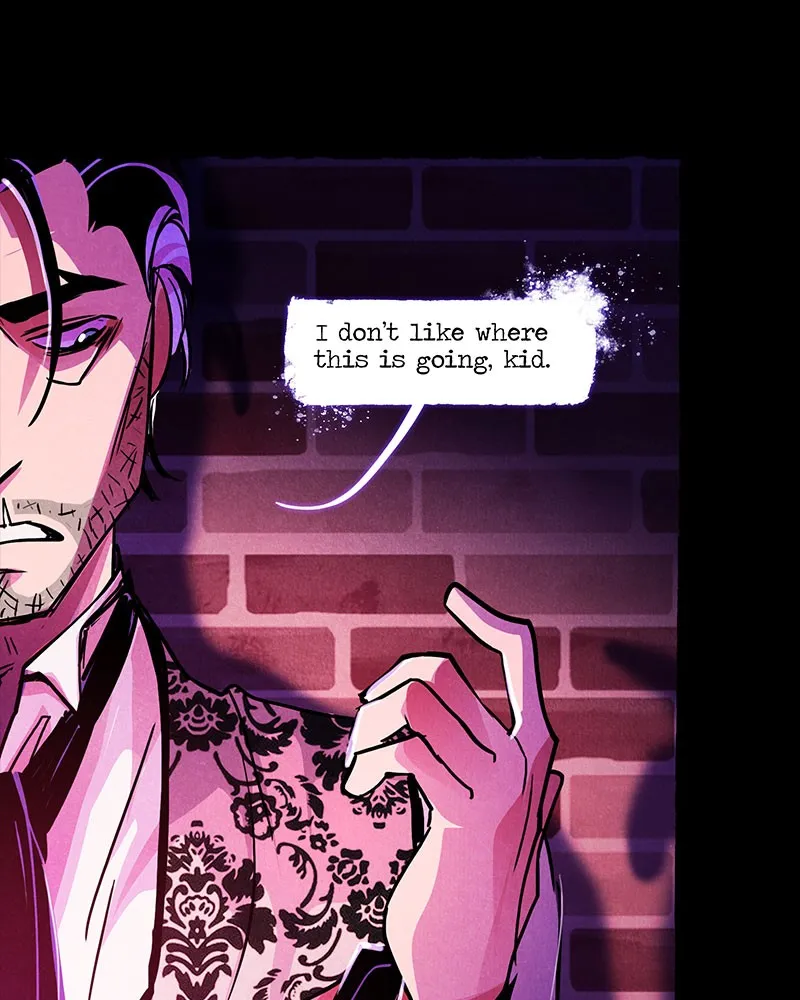 Shiloh Chapter 107 page 67 - 