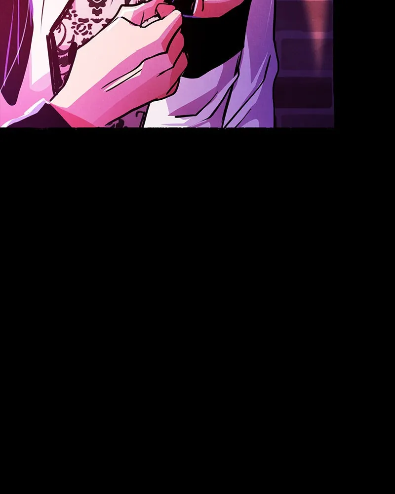 Shiloh Chapter 107 page 68 - 