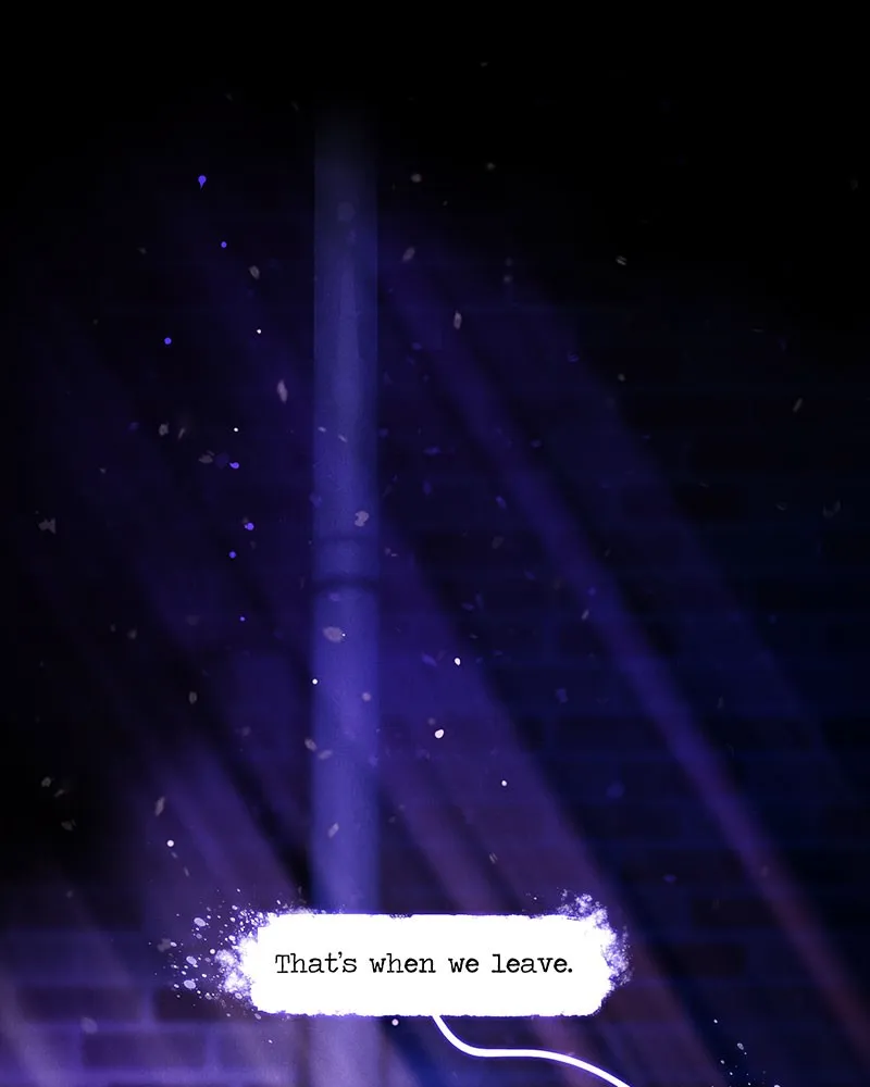 Shiloh Chapter 107 page 69 - 
