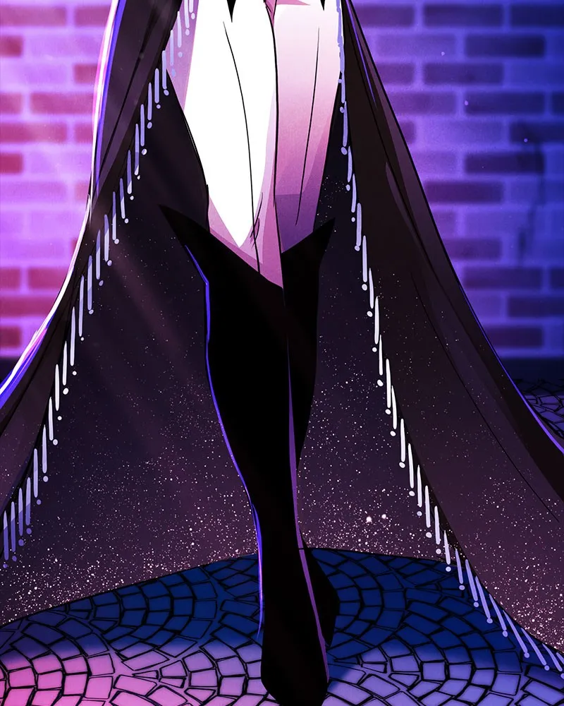 Shiloh Chapter 107 page 71 - 