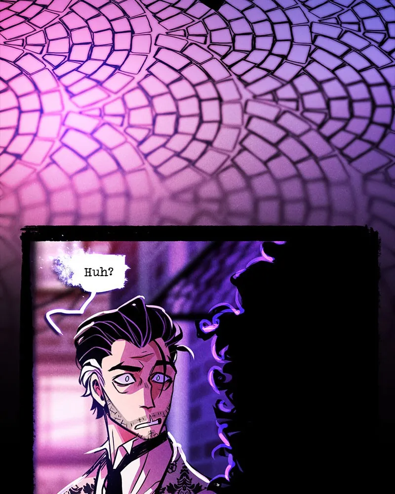 Shiloh Chapter 107 page 72 - 