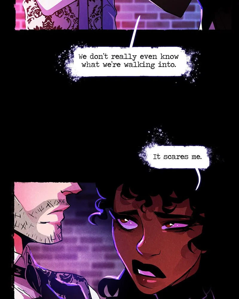 Shiloh Chapter 107 page 75 - 
