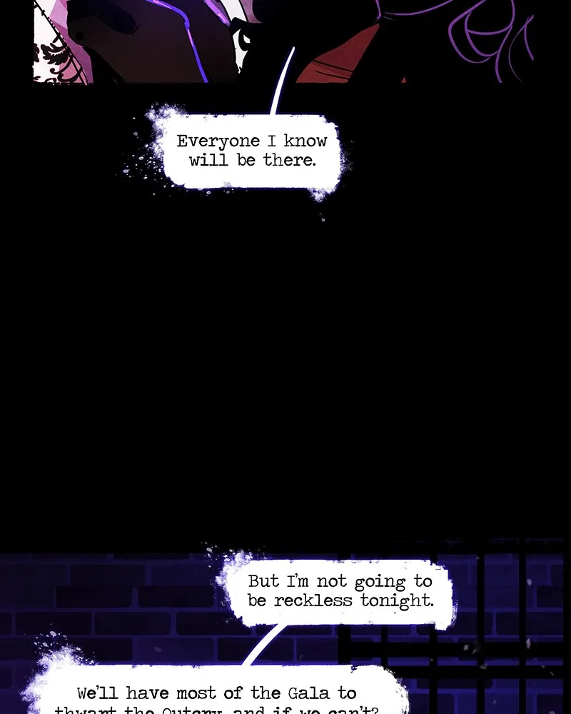 Shiloh Chapter 107 page 76 - 