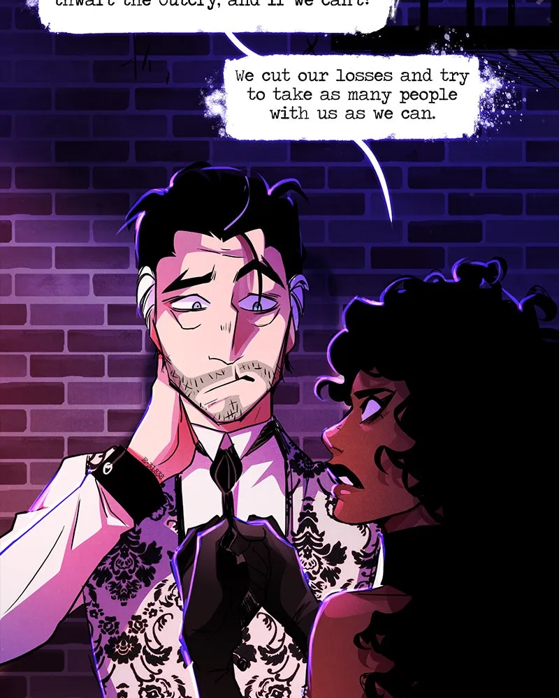 Shiloh Chapter 107 page 77 - 