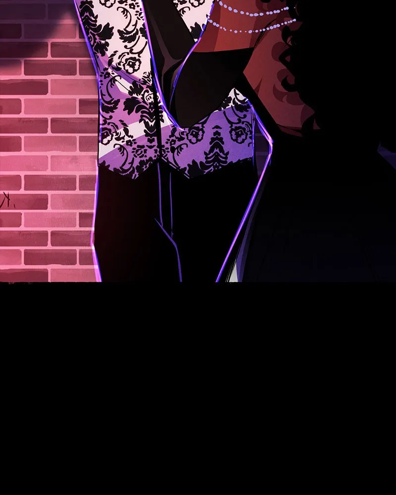Shiloh Chapter 107 page 78 - 