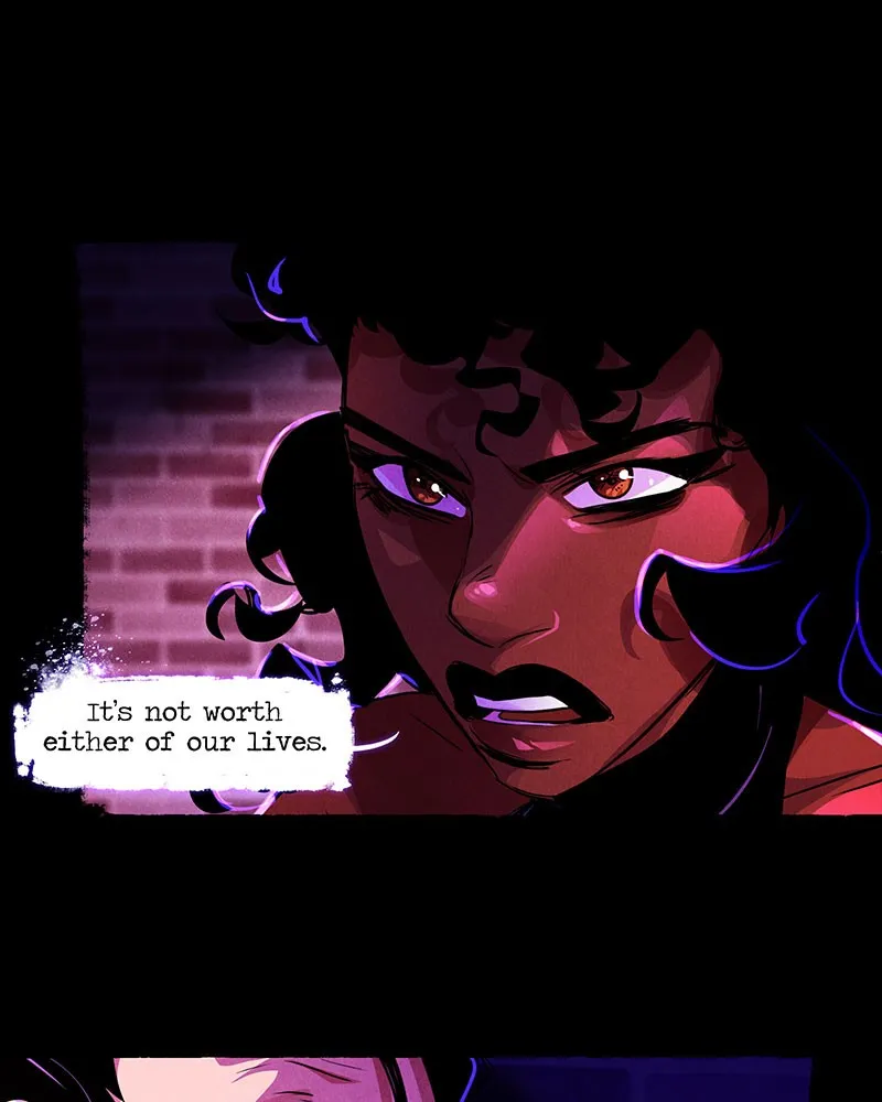 Shiloh Chapter 107 page 79 - 