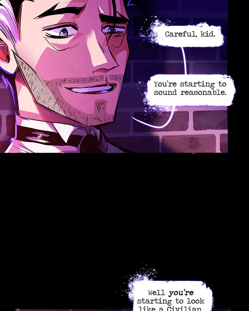 Shiloh Chapter 107 page 80 - 