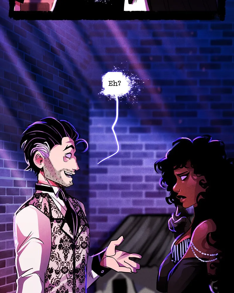 Shiloh Chapter 107 page 82 - 