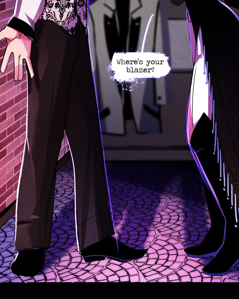 Shiloh Chapter 107 page 83 - 