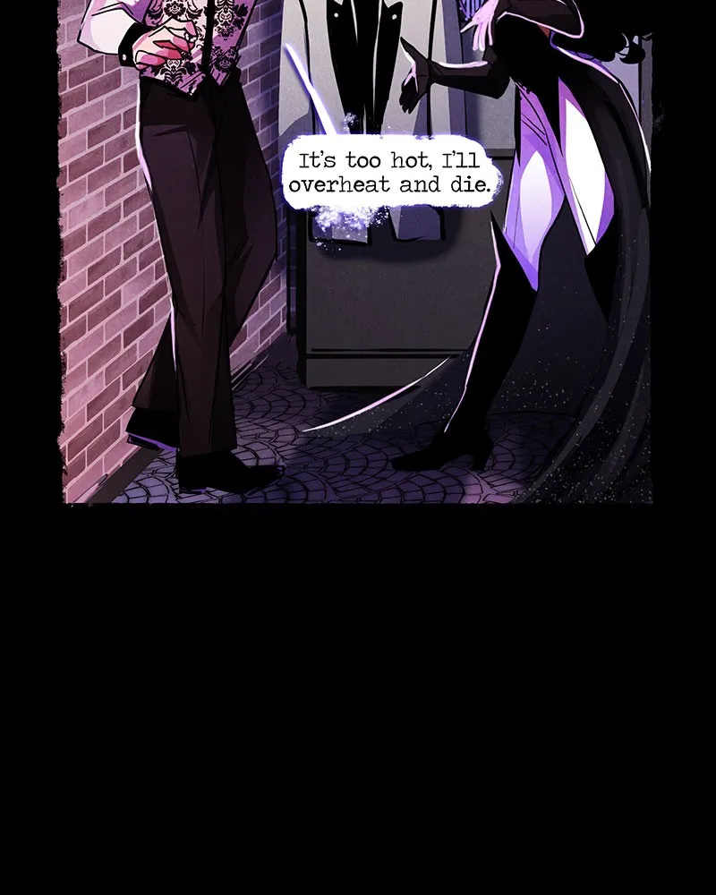 Shiloh Chapter 107 page 85 - 