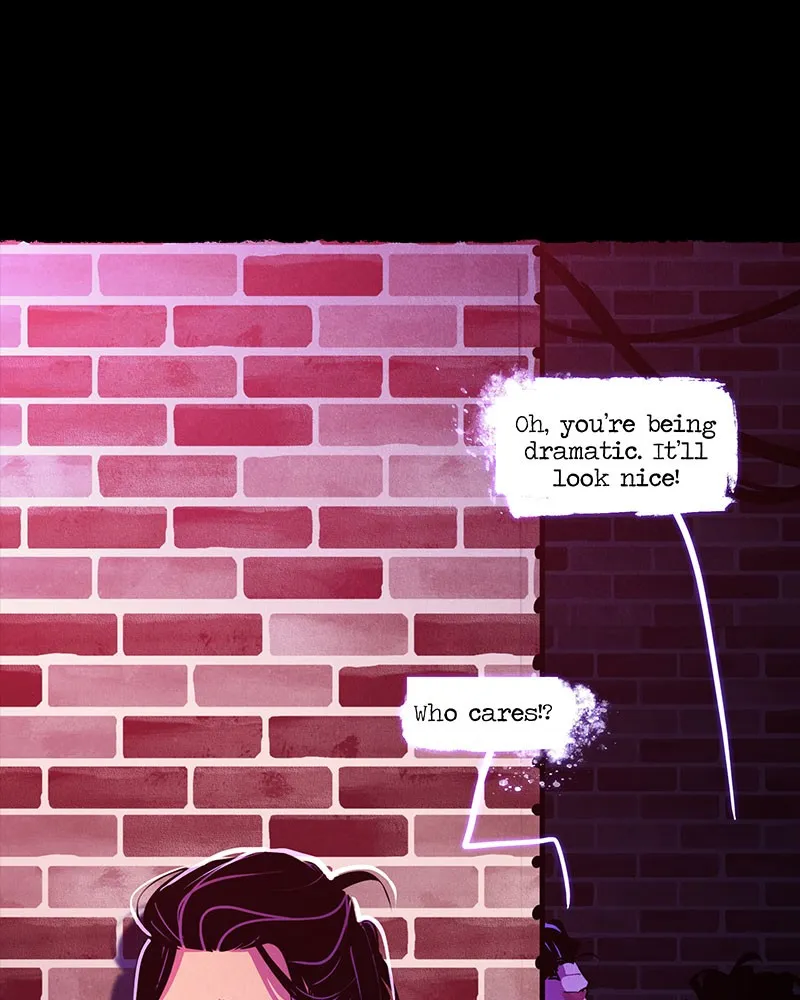 Shiloh Chapter 107 page 86 - 