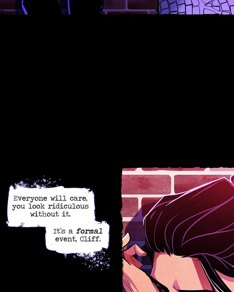 Shiloh Chapter 107 page 88 - 