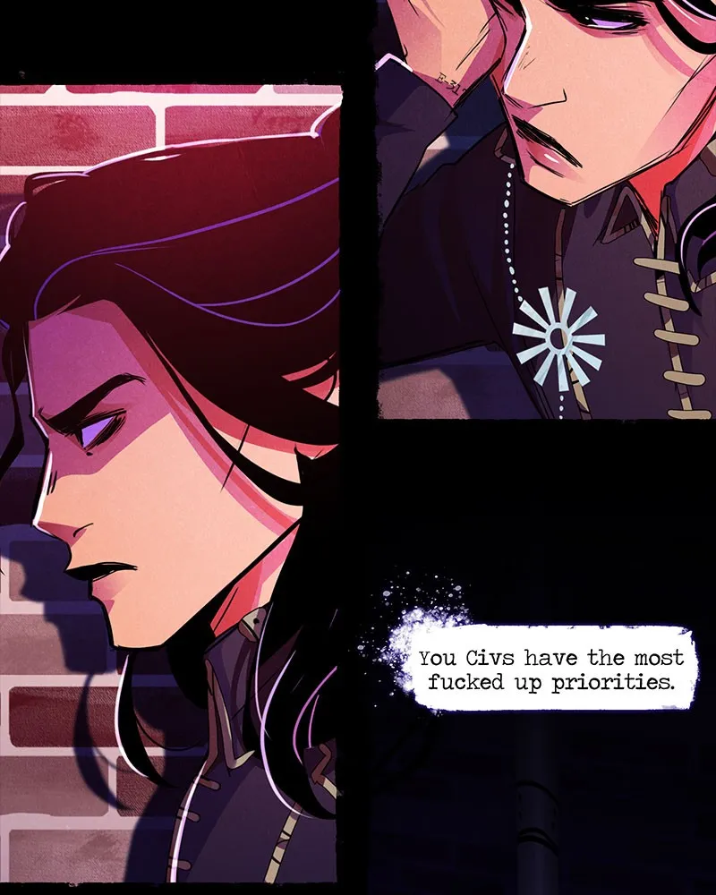 Shiloh Chapter 107 page 89 - 