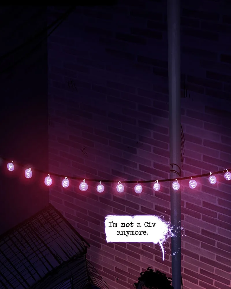 Shiloh Chapter 107 page 90 - 