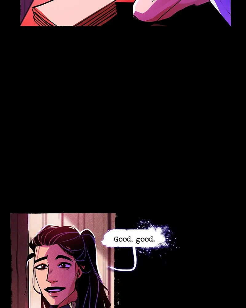 Shiloh Chapter 107 page 10 - 
