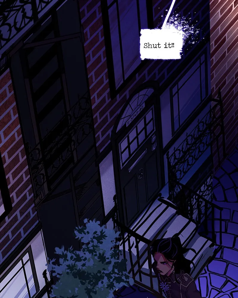 Shiloh Chapter 107 page 92 - 