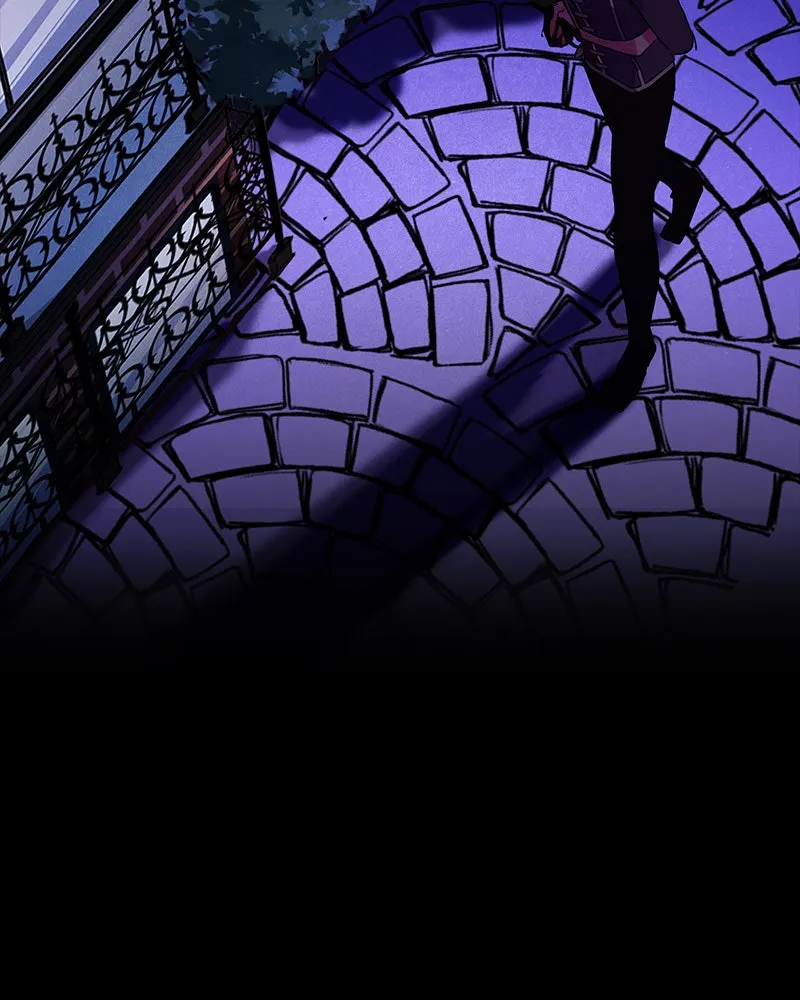 Shiloh Chapter 107 page 93 - 