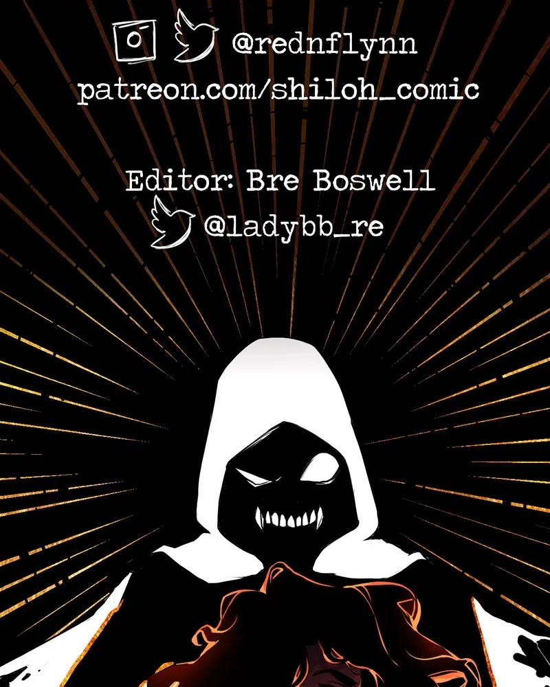 Shiloh Chapter 107 page 95 - 