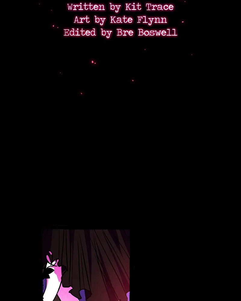 Shiloh Chapter 108 page 2 - 