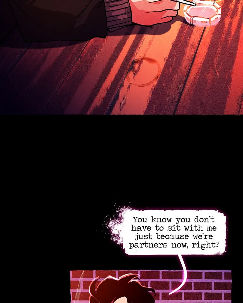 Shiloh Chapter 108 page 13 - 