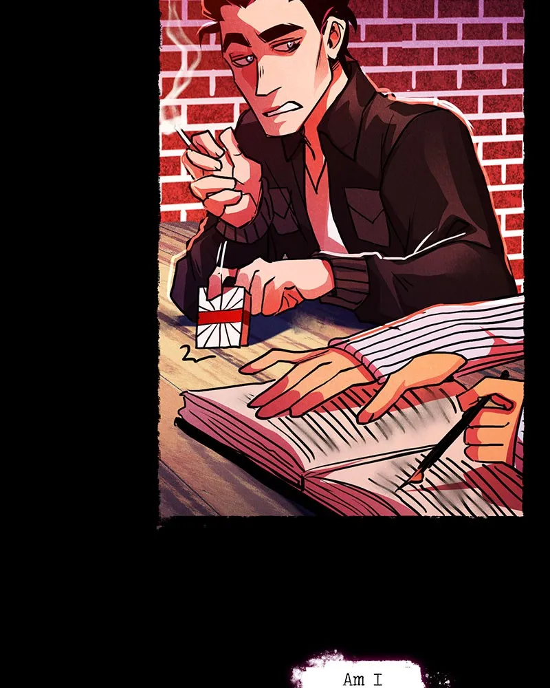 Shiloh Chapter 108 page 14 - 