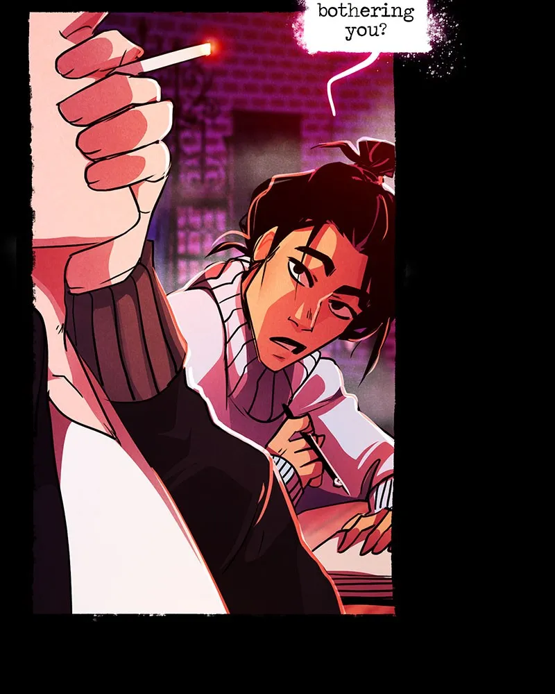Shiloh Chapter 108 page 15 - 