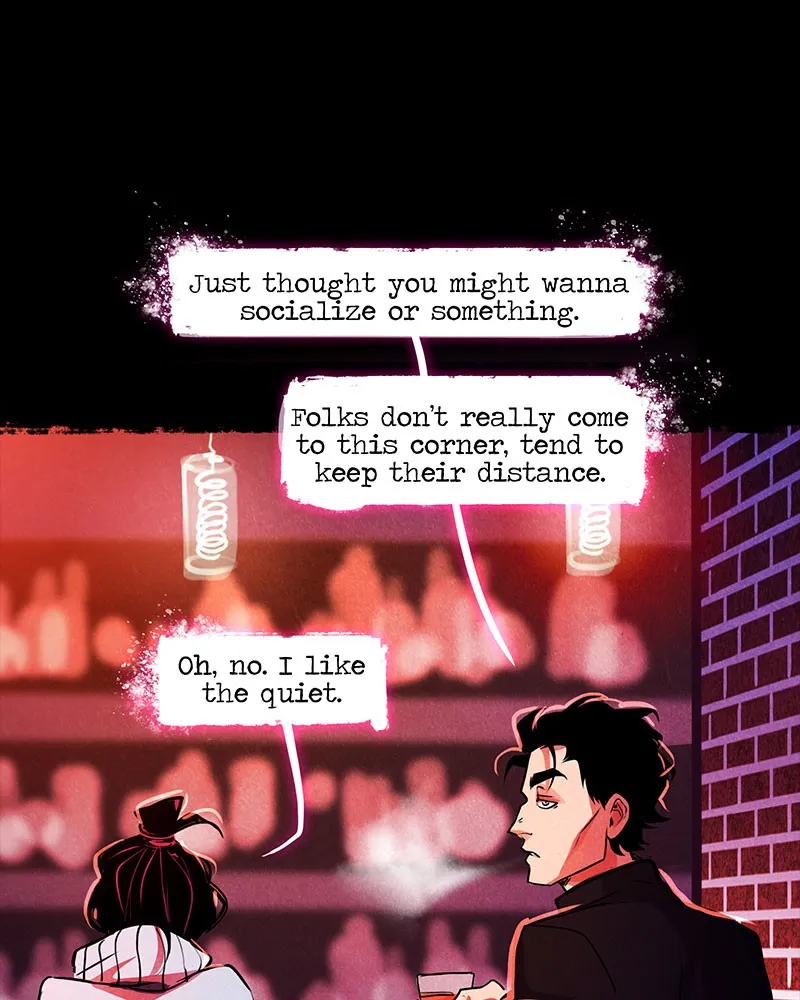 Shiloh Chapter 108 page 16 - 