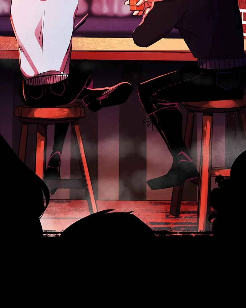 Shiloh Chapter 108 page 17 - 