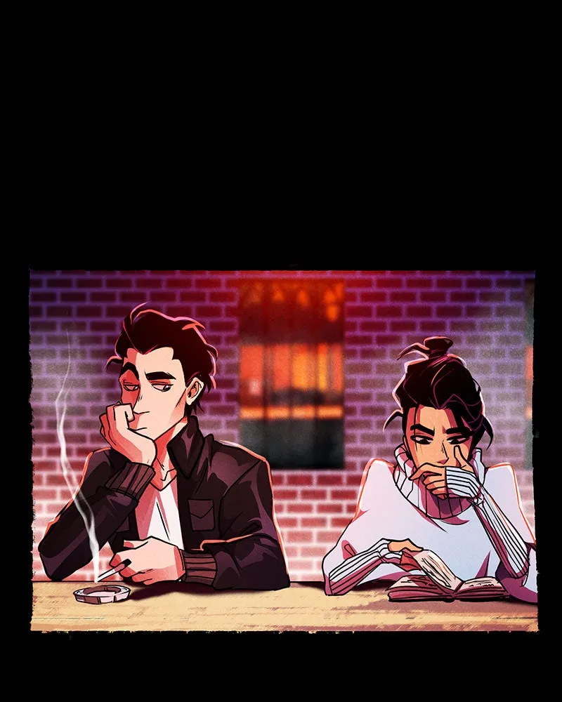 Shiloh Chapter 108 page 18 - 