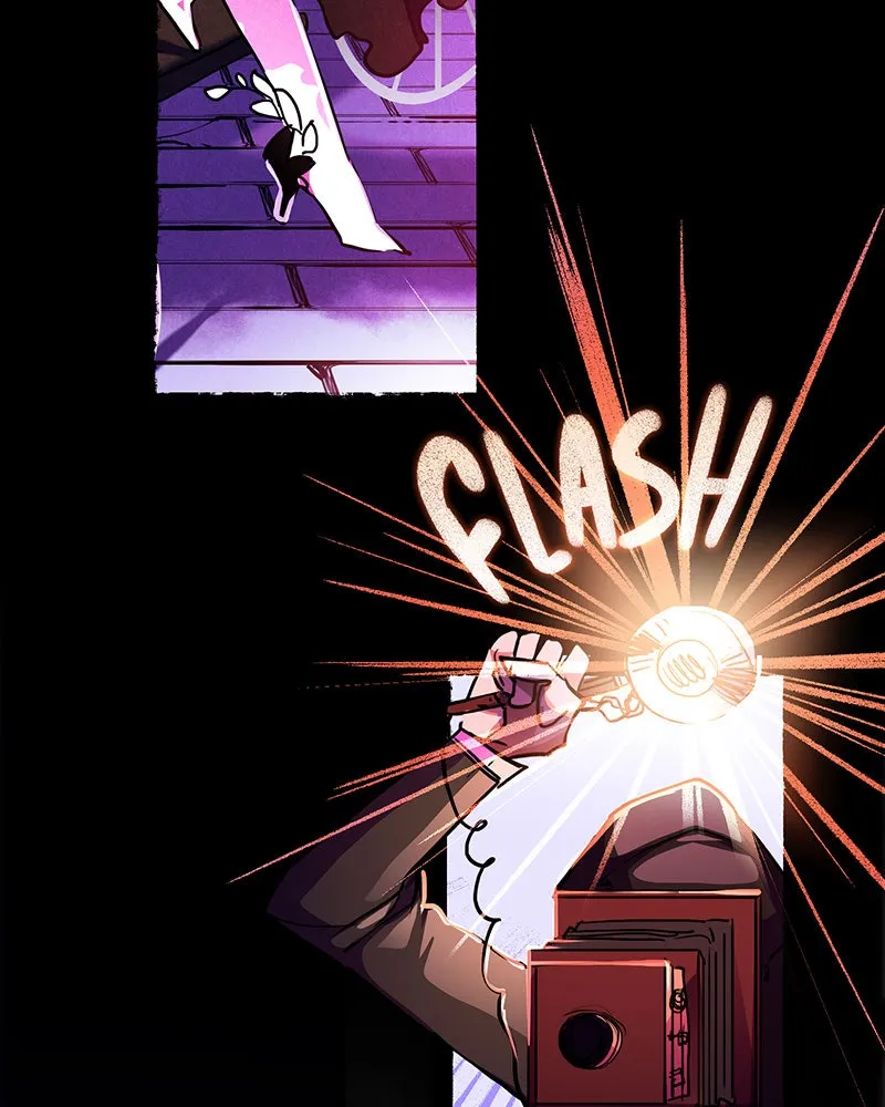 Shiloh Chapter 108 page 3 - 